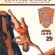 Image for article titled 31 Essential Science Fiction Terms And Where They Came From